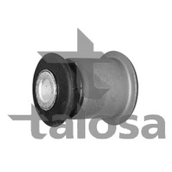 Talosa 57-08493