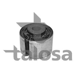 Talosa 57-08505