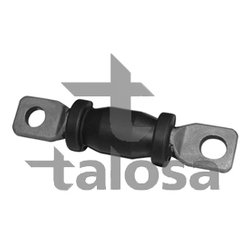 Talosa 57-08535