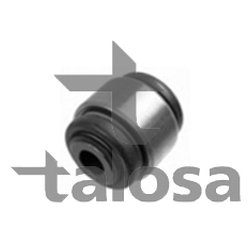 Talosa 57-08619