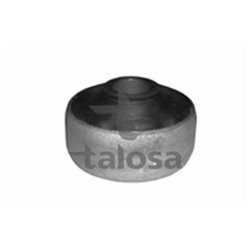 Talosa 57-08691