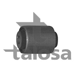 Talosa 57-08700