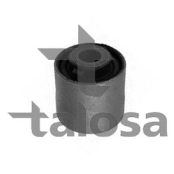 Talosa 57-08701