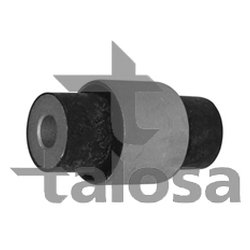 Talosa 57-08744