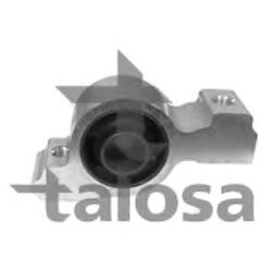 Talosa 57-09858