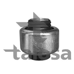 Talosa 57-09899