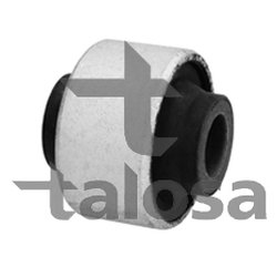 Talosa 57-10184