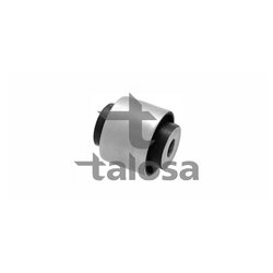 Talosa 57-10190