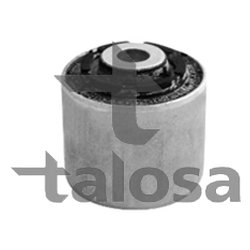 Talosa 5710237