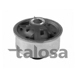 Talosa 5712684