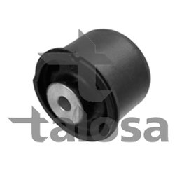 Talosa 6201840