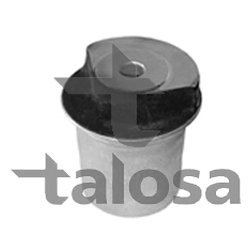 Talosa 62-04847