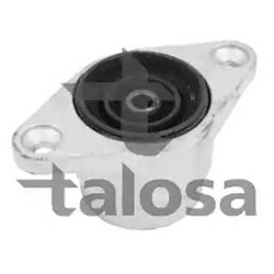 Talosa 6309464