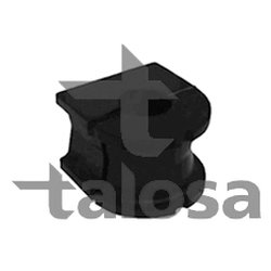 Talosa 65-01233