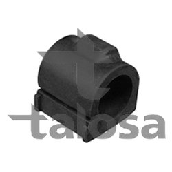 Talosa 6502497