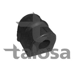 Talosa 65-09419