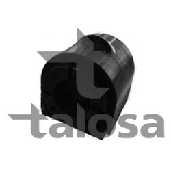 Talosa 6510990