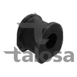 Talosa 6512804