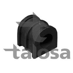 Talosa 6512805