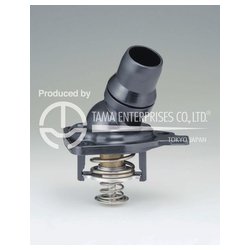 Tama WH-HNB-78