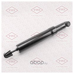 TATSUMI TAA5085