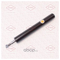 TATSUMI TAB1011