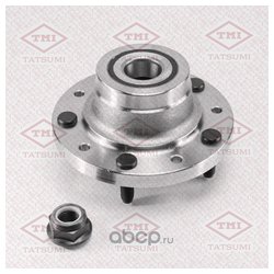 TATSUMI TDE5069
