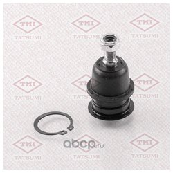 TATSUMI TEA1027