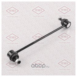 TATSUMI TEB1072