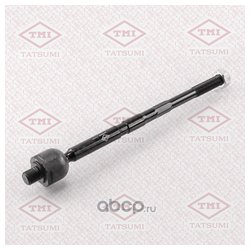 TATSUMI TED1041