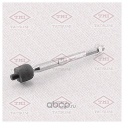 TATSUMI TED1058