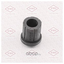 TATSUMI TEF1086