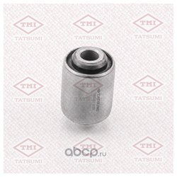 TATSUMI TEF1257