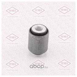 TATSUMI TEF1272