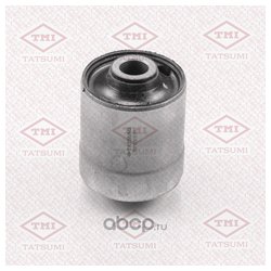 TATSUMI TEF1276