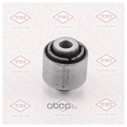 TATSUMI TEF1335