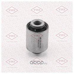 TATSUMI TEF1374