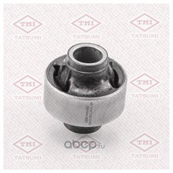 TATSUMI TEF1494
