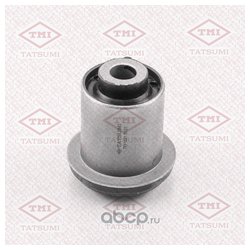 TATSUMI TEF1521