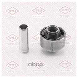 TATSUMI TEF1524