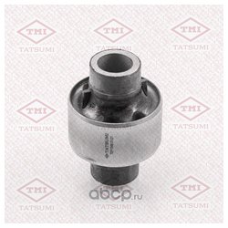TATSUMI TEF1549