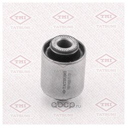 TATSUMI TEF1633