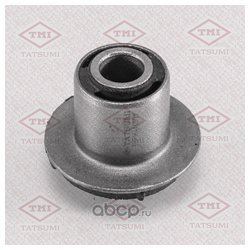 TATSUMI TEF1644
