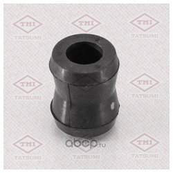 TATSUMI TEF1709