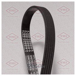 TATSUMI TFB1095