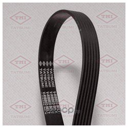 TATSUMI TFB1108