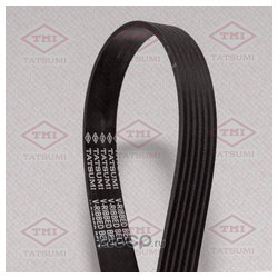 TATSUMI TFB1229