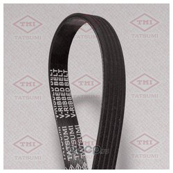 TATSUMI TFB1254