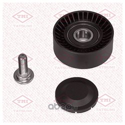 TATSUMI TFD1130