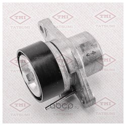 TATSUMI TFD1143